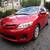 2011 Toyota Corolla LE /w 105k miles, Well Kept, Clean Carfax History 1 thumbnail