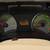 2006 Ford Explorer Eddie Bauer Sport Utility 4D 9 thumbnail