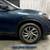 2016 Nissan Rogue SL Crossover 13 thumbnail