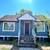 Exterior & Interior Painting – Quickly & Cheaper 14 thumbnail
