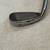 TaylorMade Burner XD 5 Iron 3 thumbnail