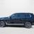 2022 BMW X7 AWD All Wheel Drive Electric xDrive40i SUV 9 thumbnail