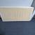 2 small boxes for completely 1 king size bed for sale in Chilliwack BC 1 thumbnail
