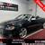 2011 Audi S5  2dr Cabriolet Premium Plus Convertible 1 thumbnail