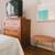 FAMILY AND PET FRIENDLY COTTAGE!WALK TO OCEAN, BOARDWALK AND PIER 11 thumbnail
