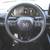 2025 Honda Accord LX 4dr Sedan 19 thumbnail