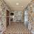 FLORIDA CONDO APARTMENT - FOR SALE 10 thumbnail