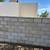 , Pavers , Walls 6 thumbnail