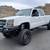 2003 Chevrolet Chevy Silverado 2500HD 2 thumbnail