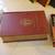 1938 Magic Book signed by 70 Magicians & Important Industry Figures 10 thumbnail