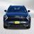 2023 Kia Sportage X-Line 3 thumbnail