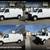 2018 Chevrolet Express 2500 3dr 3 dr 3-dr Cargo Van 17 thumbnail