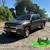 2010 Chevrolet Silverado 1500 LT1 Crew Cab 2 thumbnail