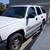 2002 4x4 Chevy Tahoe 2 thumbnail