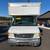 ** 2005 Ford E-Series E-450 SD RWD BoxTruck ** 2 thumbnail