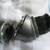 Vtg. 1983 Halleyscope (tele) W/ Vtg. 52" Hollywood Pyramid Tripod 6 thumbnail