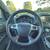 2014 FORD ESCAPE TITANIUM ALL WHEEL DRIVE 17 thumbnail