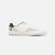 Mens Lacoste Sneakers Size 13 NEW 14 thumbnail