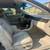 2002 Cadillac Eldorado 10 thumbnail