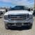 2004 Ford F350 Super Duty Crew Cab 4x4 FX4 DIESEL XLT Clean Carfax 8 thumbnail