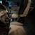 2006 Jeep Wrangler Unlimited LJ 8 thumbnail