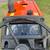 Kubota L2600 Tractor and Bush Hog Cutter 7 thumbnail
