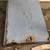 BULKHEAD DOOR REPAIR RETIRED WELDER /FABRICATOR 3 thumbnail