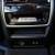 2022 BMW X7 AWD All Wheel Drive Electric xDrive40i SUV 23 thumbnail