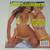 PLAYBOY'S GIRLS OF SUMMER SPECIAL EDITION AUGUST 2003 MAGAZINE 1 thumbnail