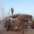 Horse/Stock/Utility Trailer Refurbishing 21 thumbnail