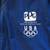 1992 U S OLYMPIC TEAM JACKET 3 thumbnail