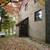 Spacious quiet room in beautiful townhouse 10 thumbnail