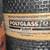 Polyglass polyflex torch down  Roofing 3 thumbnail