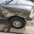 DENT PRO MOBILE BODYWORK 3 thumbnail