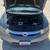 2009 Honda Civic LXS 15 thumbnail