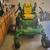 New John Deere Z545R Z TRAK For sale 5 thumbnail