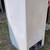 UPRIGHT STANDING DEEP FREEZER 5 thumbnail