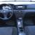 2003 TOYOTA COROLLA "S"🍒ICE COLD AC🍒MOON ROOF🌙GAS SAVER💯 6 thumbnail