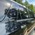 2014 Toyota 4Runner LIMITED 5 thumbnail