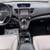 2015 Honda CR-V Touring AWD 19 thumbnail