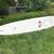 BEAUTIFUL 10'2" DONALD TAKAYAMA DT-2 GLIDER SURFTECH SURFBOARD 2 thumbnail