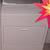 Whirlpool Electric Dryer. FREE DELIVERY TO GROUND LEVEL ONLY 1 thumbnail