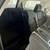 2011 Toyota 4Runner SR5 4dr SUV 16 thumbnail
