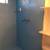 $1075  Studio  Hilltop-View 8 thumbnail