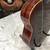 Paul McGill MKS Handcrafted 00 Acoustic Guitar 9 thumbnail