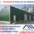 Prefabricated Steel Buildings – Commercial Metal Buildings 1 thumbnail