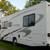 Chateau Sport motor home 2 thumbnail