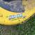 John Deere LT150 Hydrostatic - Parts Tractor 9 thumbnail