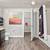 SUPA DUPA ! OPEN FLOORPLAN | CHEF'S KITCHEN | BARK PARK | BACKYARDS! 4 thumbnail