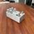 Walrus Audio Slötva Multi-Texture Reverb Limited Edition - Platinum Series 5 thumbnail